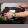 Tracer 47366 Smartwatch SMW9 X-TRO 1.52