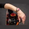 Tracer 47366 Smartwatch SMW9 X-TRO 1.52