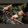 Tracer 47366 Smartwatch SMW9 X-TRO 1.52