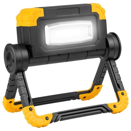 Tracer 47299 Workshop 20W Floodlight