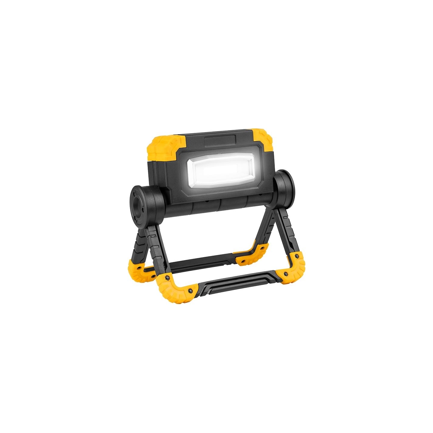 Tracer 47299 Workshop 20W Floodlight