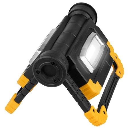 Tracer 47299 Workshop 20W Floodlight
