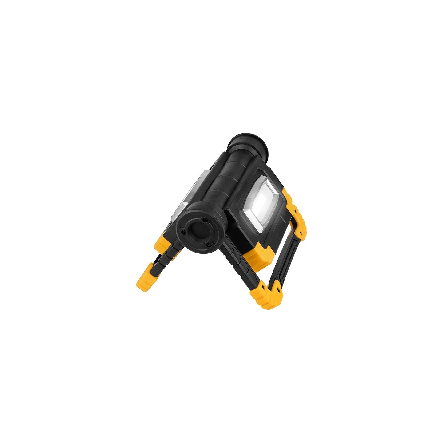 Tracer 47299 Workshop 20W Floodlight