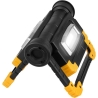 Tracer 47299 Workshop 20W Floodlight