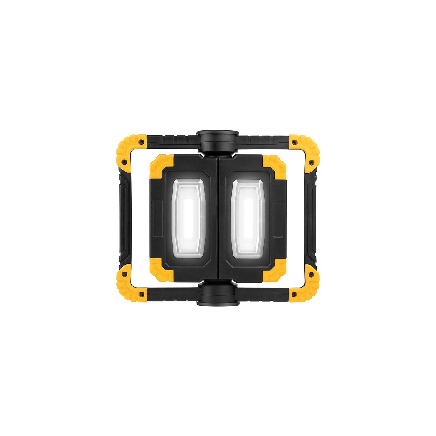 Tracer 47299 Workshop 20W Floodlight