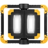 Tracer 47299 Workshop 20W Floodlight