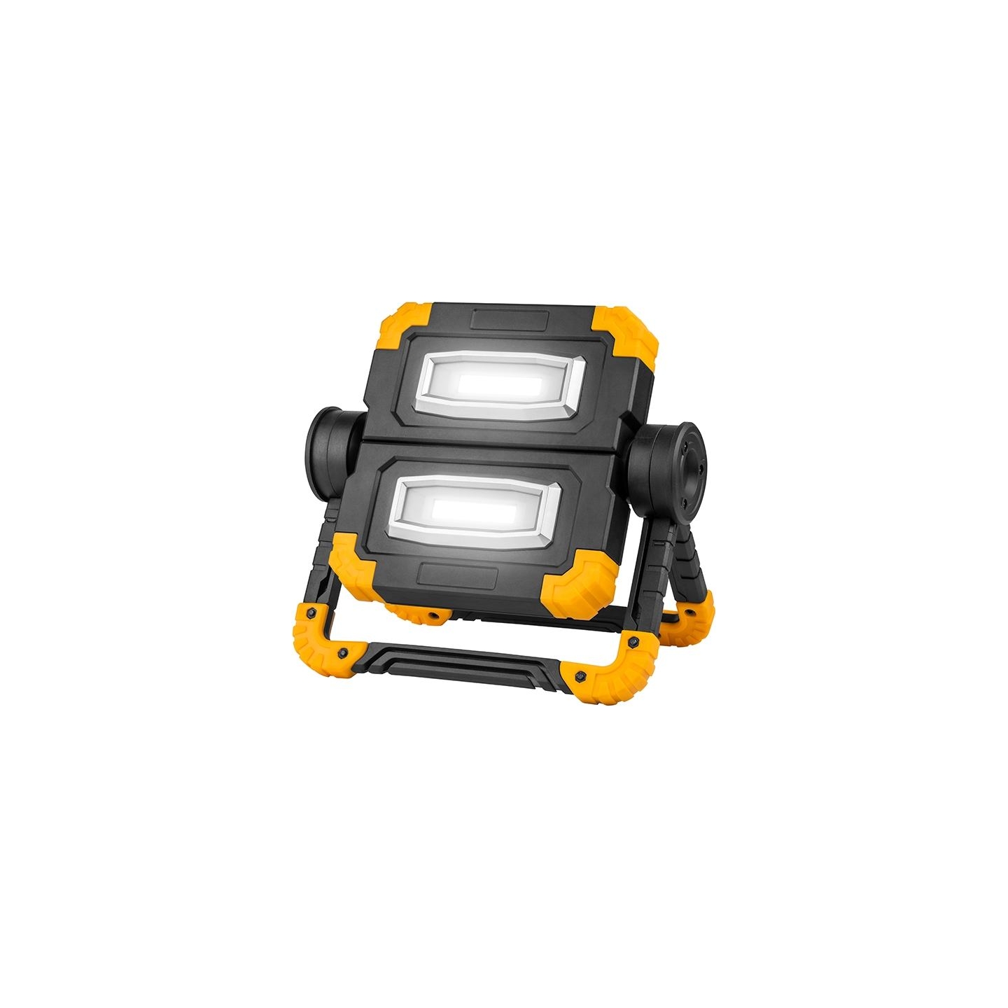 Tracer 47299 Workshop 20W Floodlight
