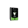 Seagate HDD Server Exos M (3.5'/30TB/SATA 6GB/s/ 7200rpm/ISE)