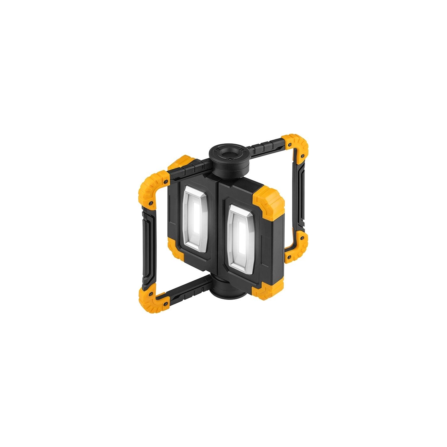 Tracer 47299 Workshop 20W Floodlight