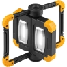 Tracer 47299 Workshop 20W Floodlight
