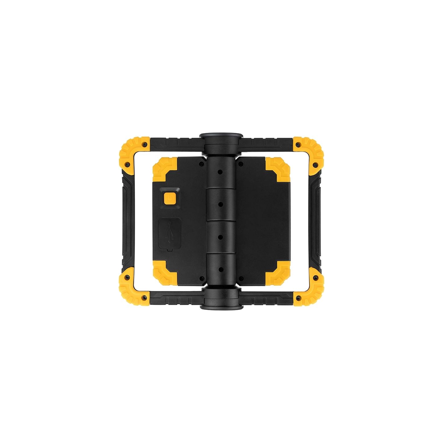 Tracer 47299 Workshop 20W Floodlight