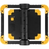 Tracer 47299 Workshop 20W Floodlight