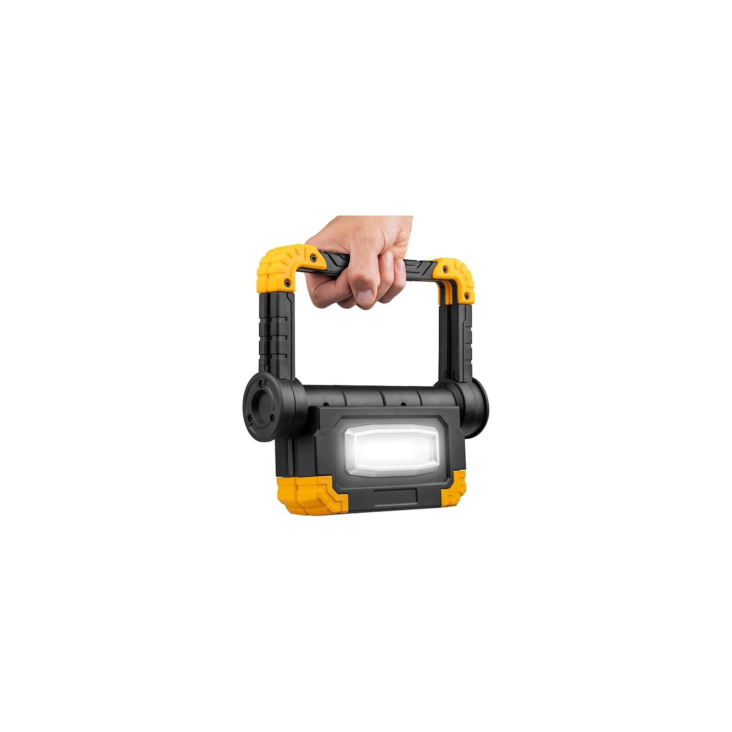 Tracer 47299 Workshop 20W Floodlight