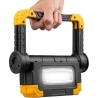 Tracer 47299 Workshop 20W Floodlight
