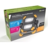 Tracer 47299 Workshop 20W Floodlight