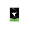 Seagate HDD Server Exos M (3.5'/28TB/SATA 6GB/s/ 7200rpm/ISE)