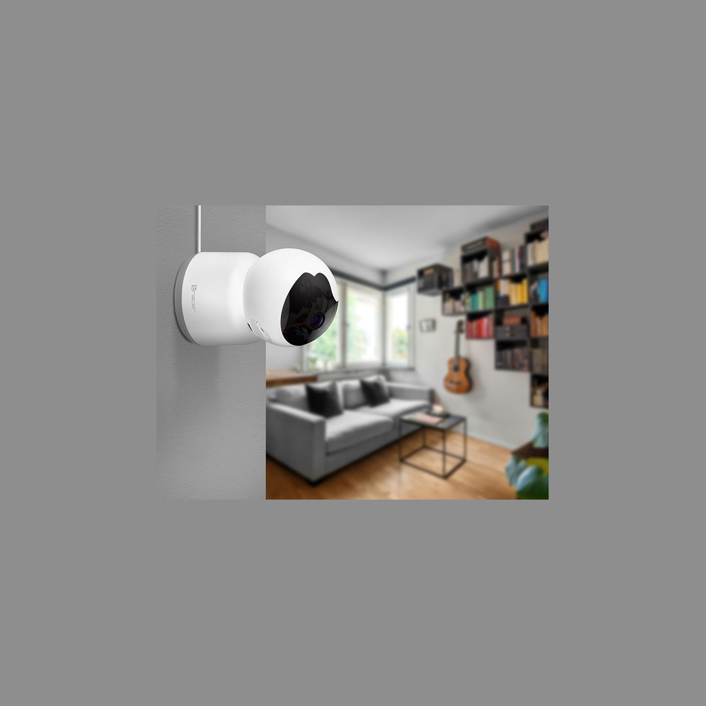 Tracer 47377 FOCUS 3