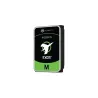 Seagate HDD Server Exos M (3.5'/28TB/SATA 6GB/s/ 7200rpm/ISE)