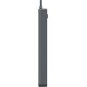 Tracer 47025 Zebra mobile ready 1.5m (5 outlets + 2USB 2,1A)