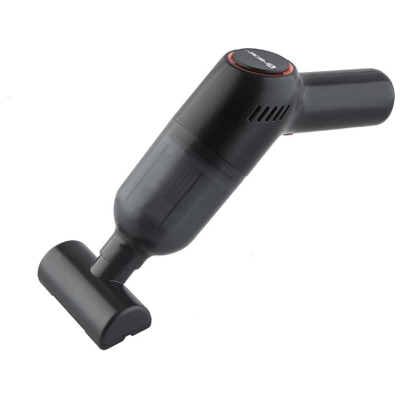 Tracer 47436 OK-B1 Black
