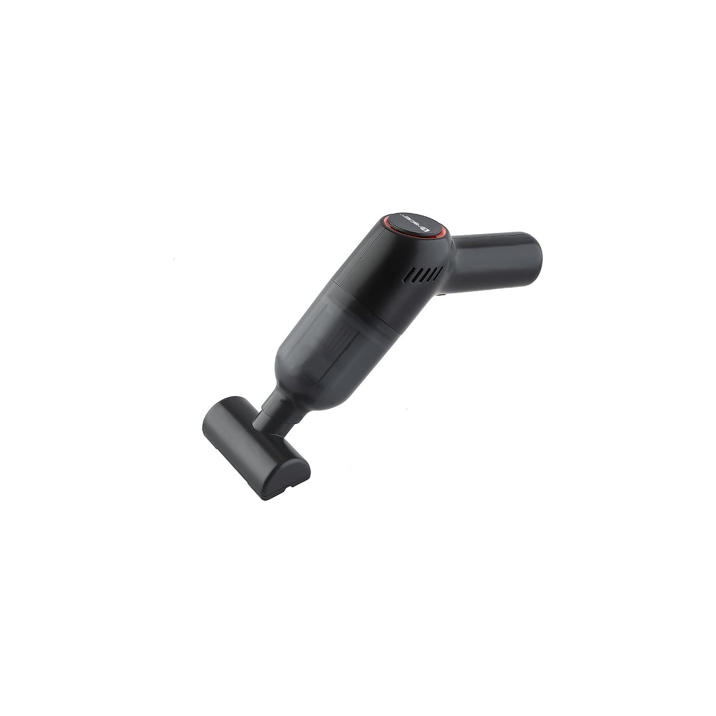 Tracer 47436 OK-B1 Black