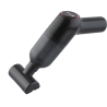 Tracer 47436 OK-B1 Black