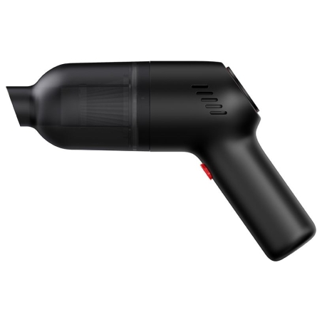 Tracer 47436 OK-B1 Black