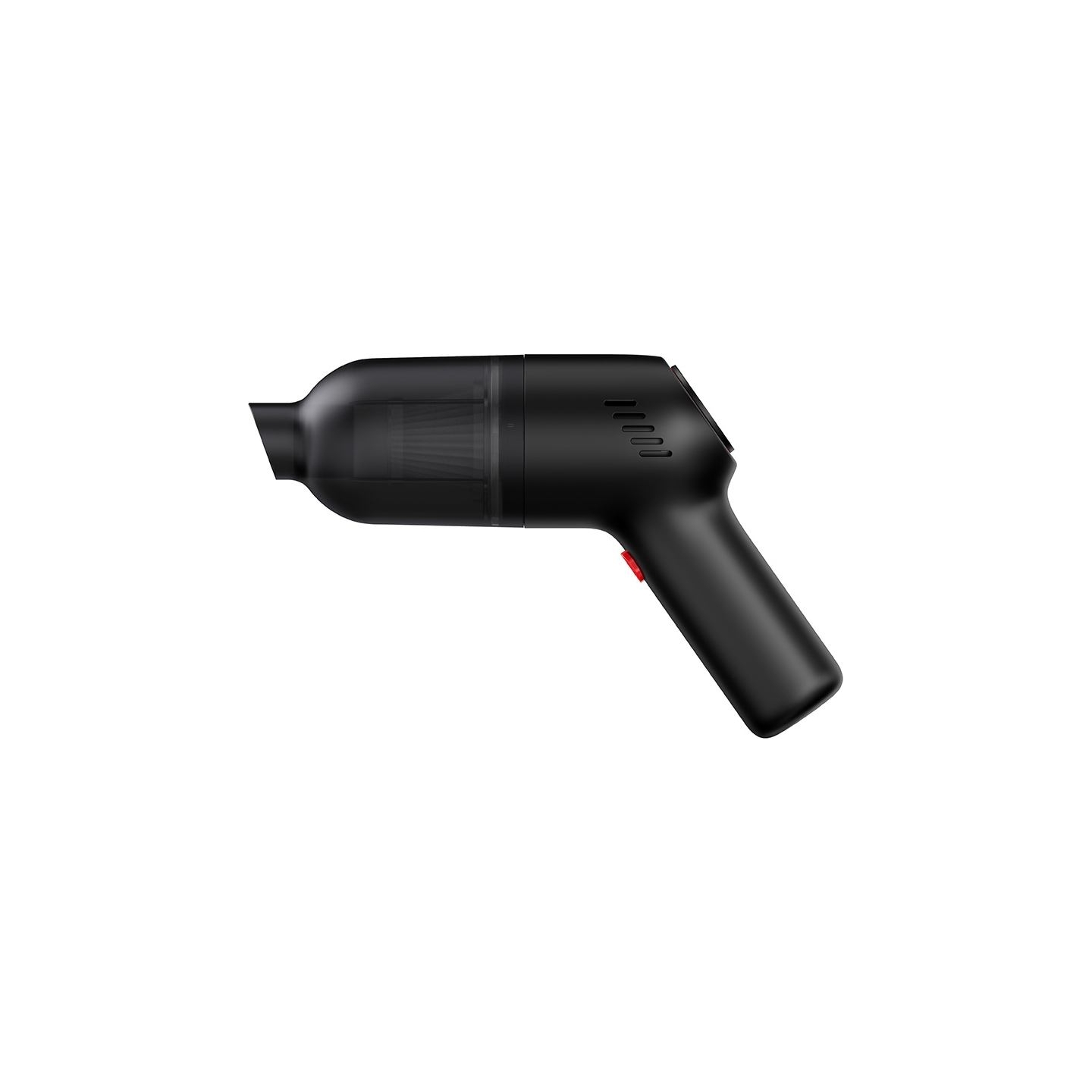 Tracer 47436 OK-B1 Black