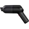 Tracer 47436 OK-B1 Black
