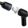 Tracer 47436 OK-B1 Black
