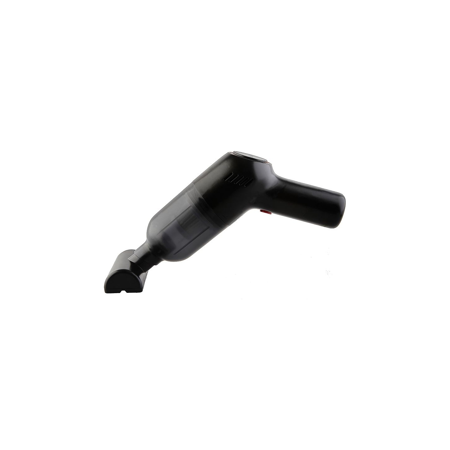 Tracer 47436 OK-B1 Black