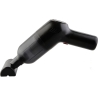 Tracer 47436 OK-B1 Black