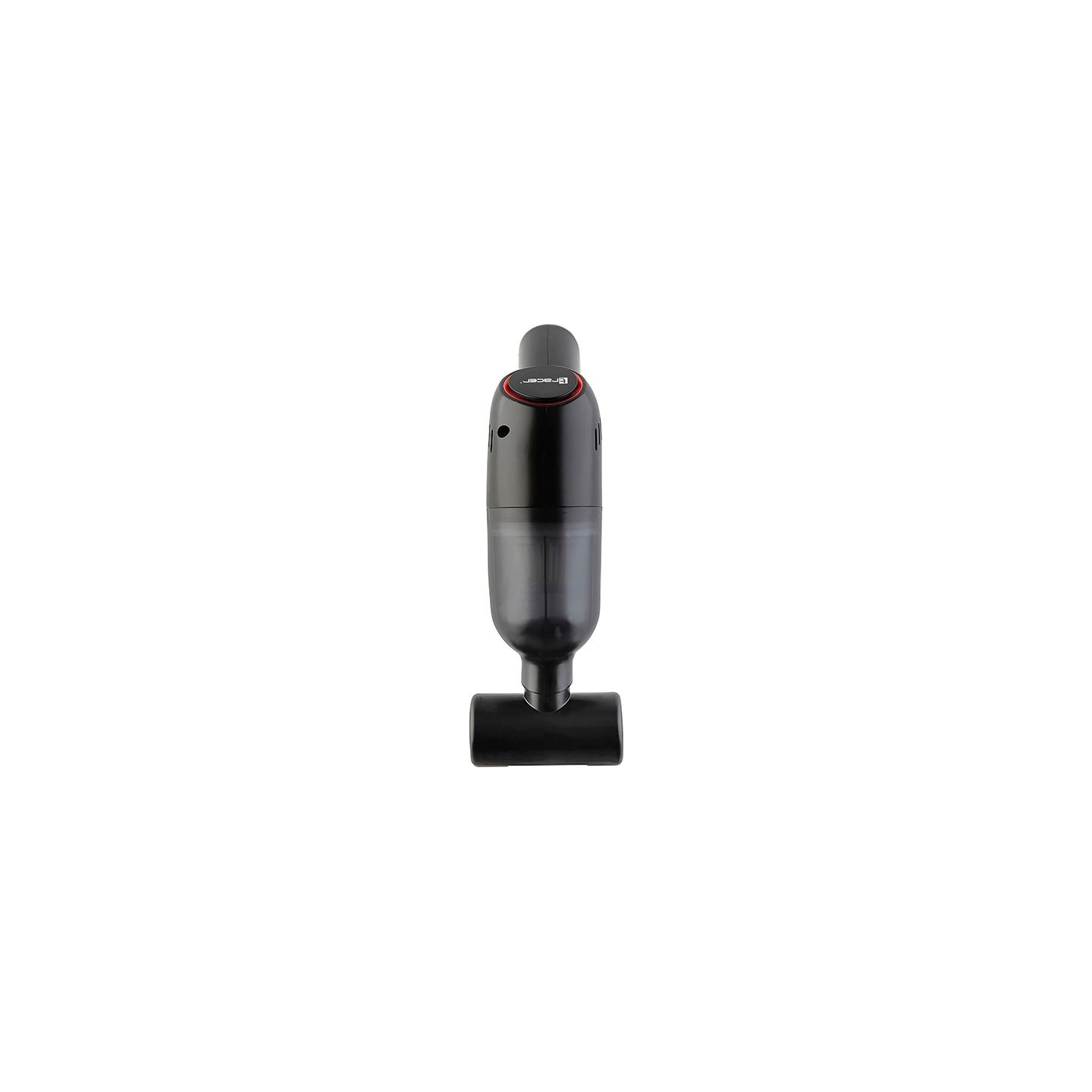 Tracer 47436 OK-B1 Black
