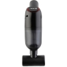 Tracer 47436 OK-B1 Black