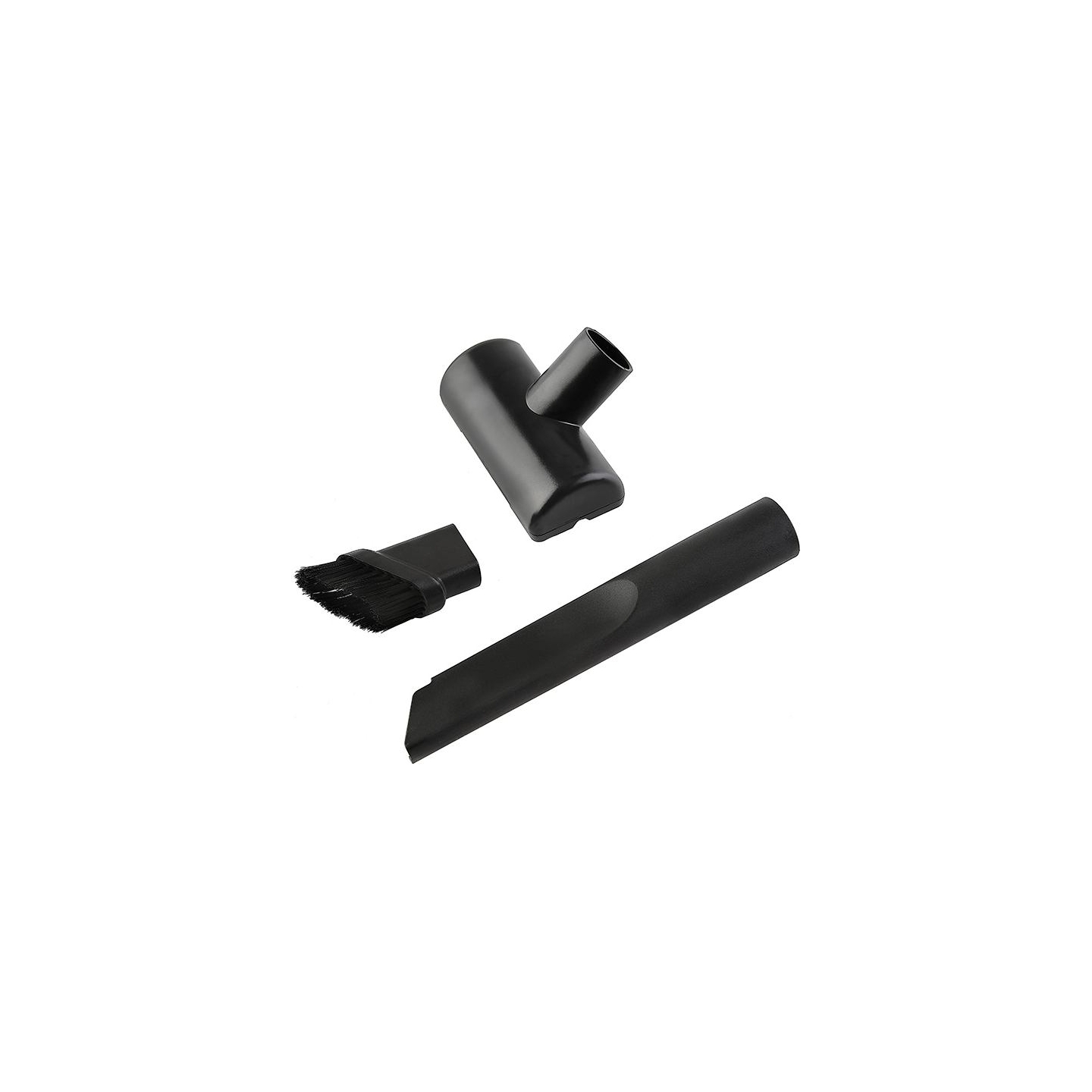 Tracer 47436 OK-B1 Black