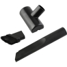 Tracer 47436 OK-B1 Black