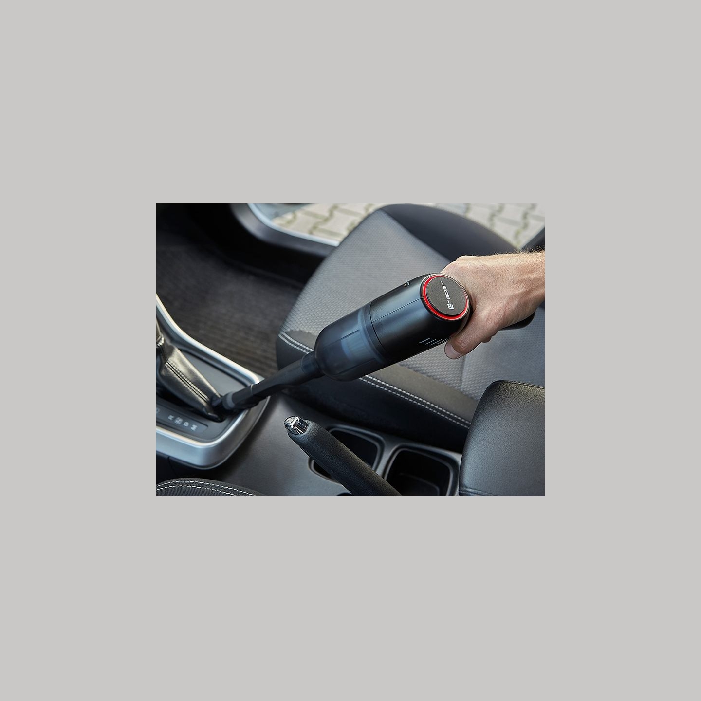 Tracer 47436 OK-B1 Black