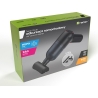 Tracer 47436 OK-B1 Black