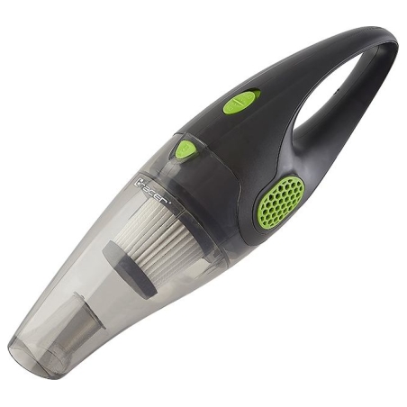 Tracer 47437 OK-V1 Black