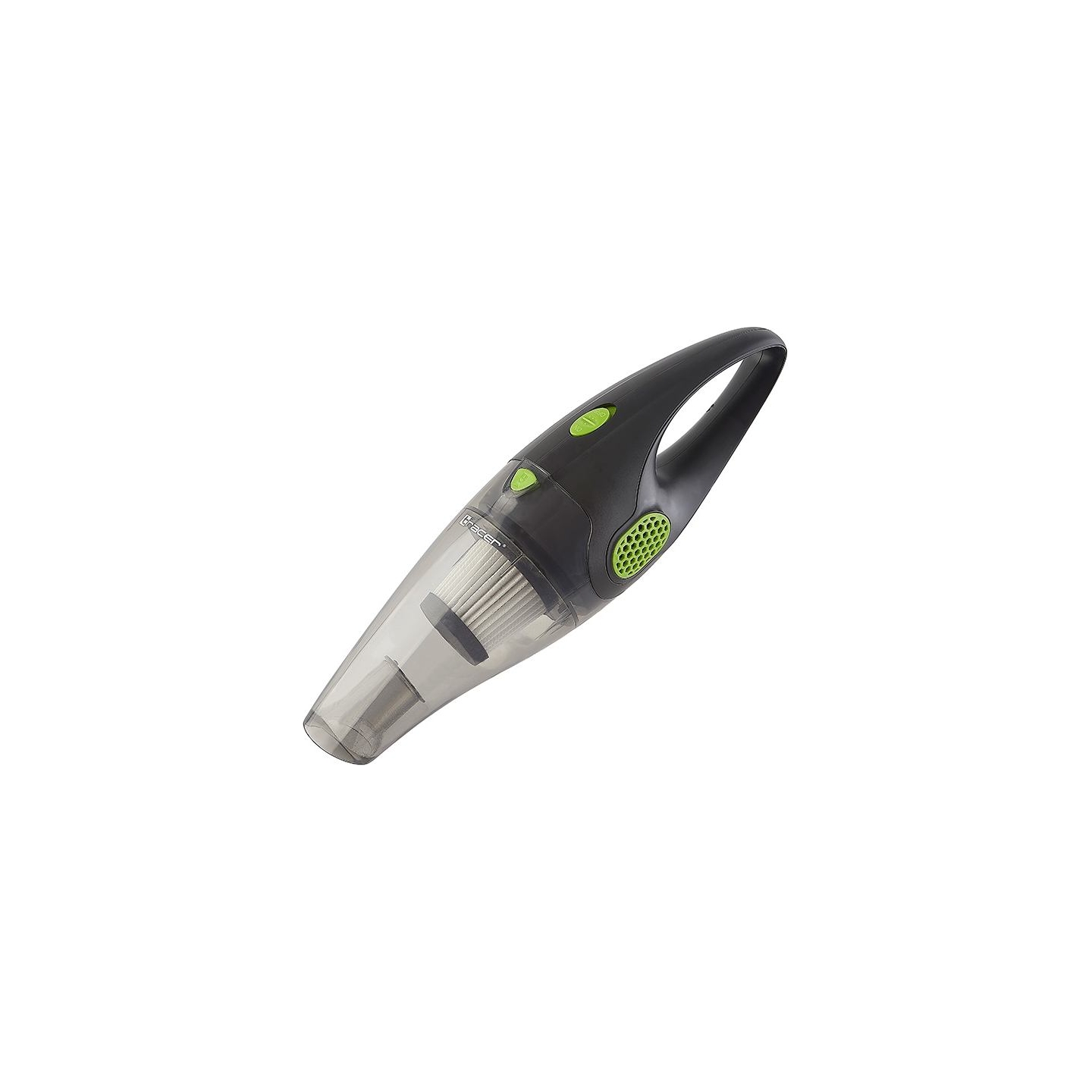 Tracer 47437 OK-V1 Black