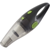 Tracer 47437 OK-V1 Black