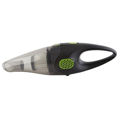 Tracer 47437 OK-V1 Black