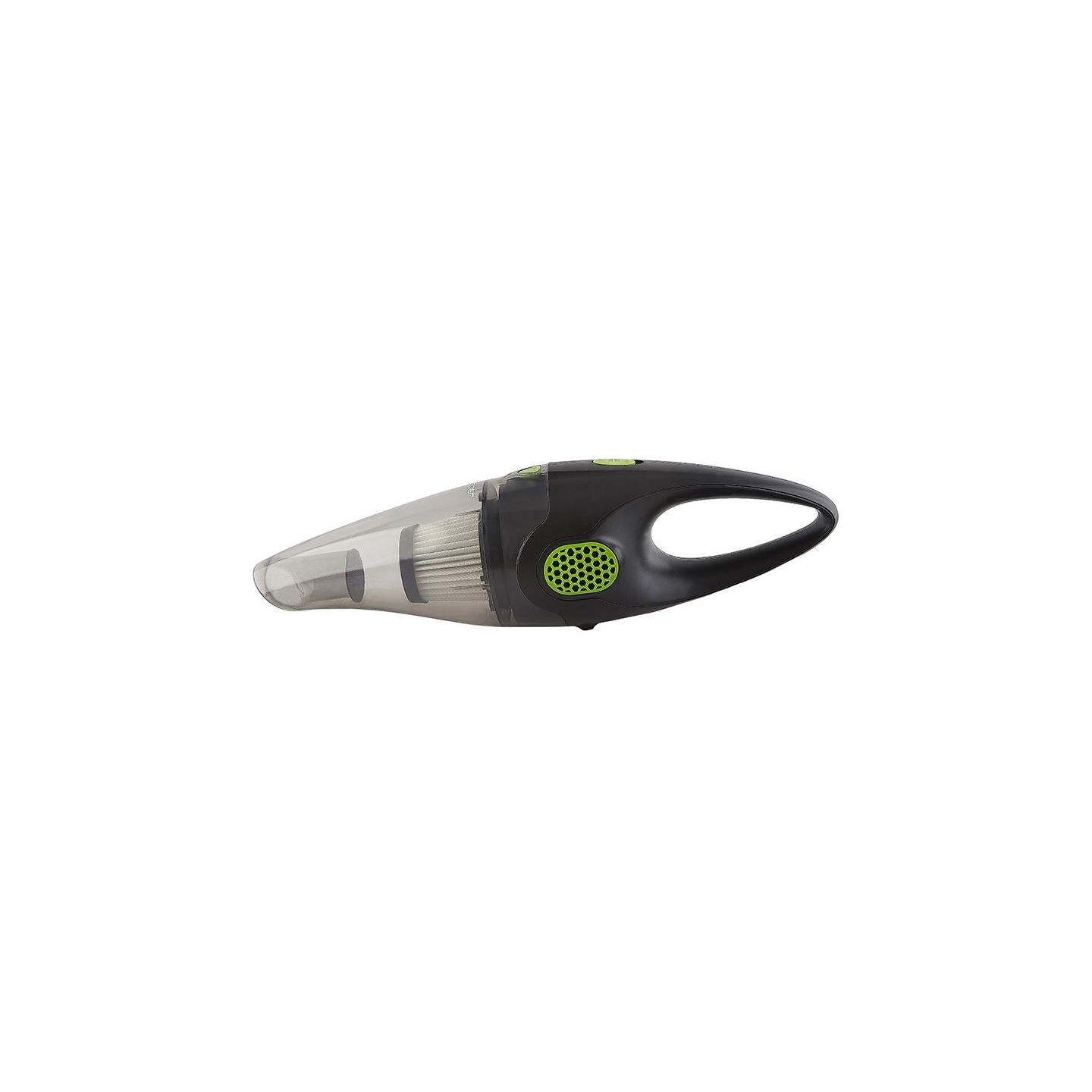 Tracer 47437 OK-V1 Black
