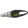 Tracer 47437 OK-V1 Black