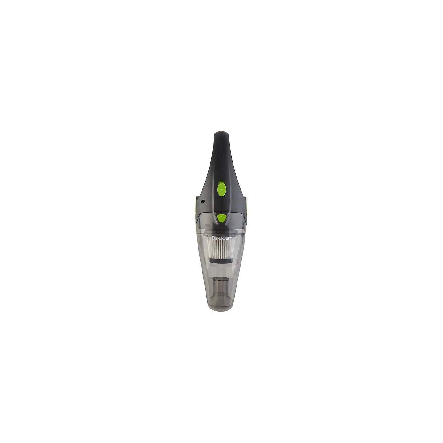 Tracer 47437 OK-V1 Black