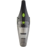 Tracer 47437 OK-V1 Black