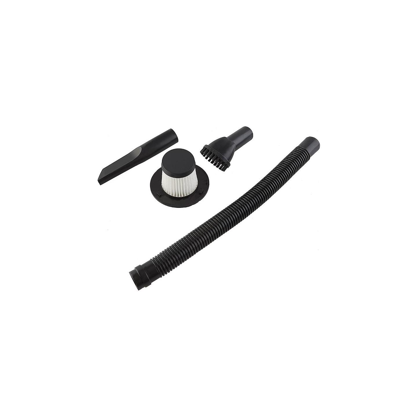 Tracer 47437 OK-V1 Black