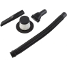 Tracer 47437 OK-V1 Black