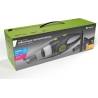 Tracer 47437 OK-V1 Black
