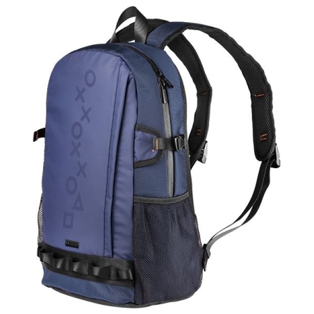 Tracer 47218 Packer Blue